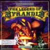 Juego online The Legend of Kyrandia: Book 3: Malcolm's Revenge (PC) Juego online The Legend of Kyrandia: Book 3: Malcolm's Revenge (PC)